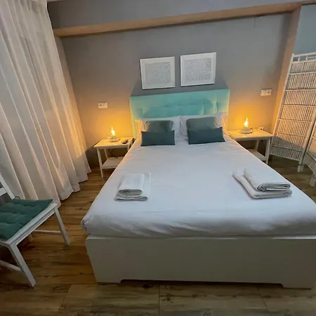El Duplex Especial Centro Historico Parking Gratis *