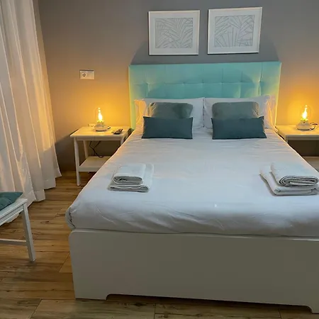 El Duplex Especial Centro Historico Parking Gratis *