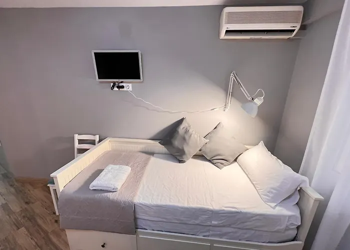 El Duplex Especial Centro Histórico Parking Gratis Apartamento